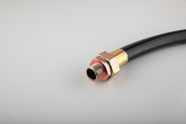 防爆挠性管 BNG-20*500