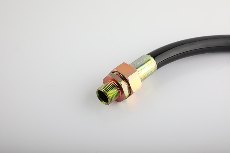 防爆挠性管 BNG-15*1500