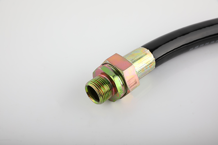 防爆挠性管 BNG-20*1500