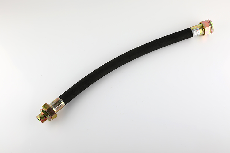 防爆挠性管 BNG-20*500