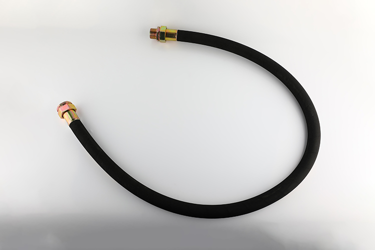 防爆挠性管 BNG-25*1500