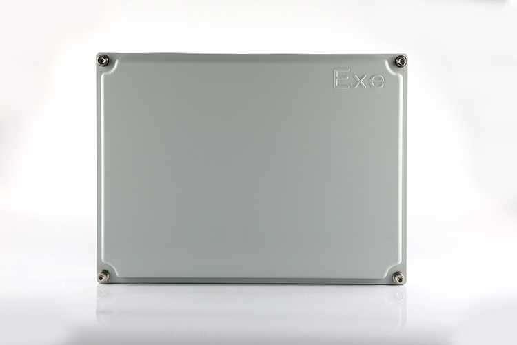 防爆箱增安型 300*400